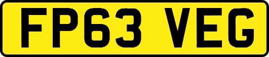 FP63VEG