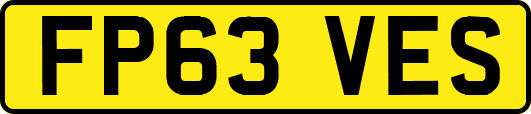 FP63VES
