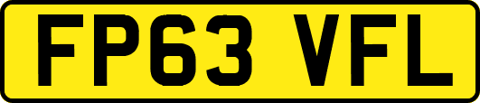 FP63VFL
