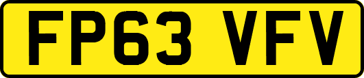 FP63VFV