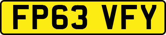 FP63VFY