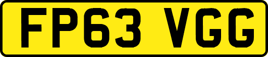 FP63VGG