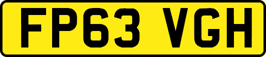 FP63VGH