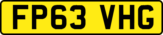 FP63VHG