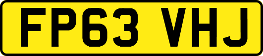 FP63VHJ