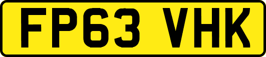 FP63VHK