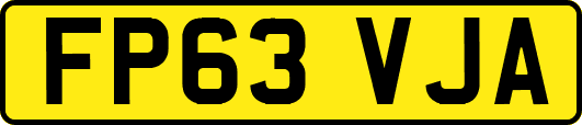 FP63VJA