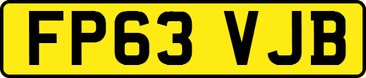 FP63VJB