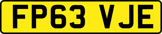 FP63VJE