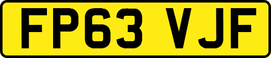 FP63VJF
