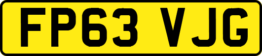 FP63VJG