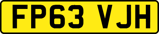 FP63VJH