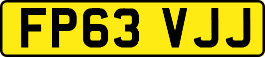 FP63VJJ