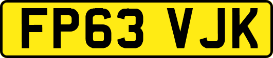 FP63VJK
