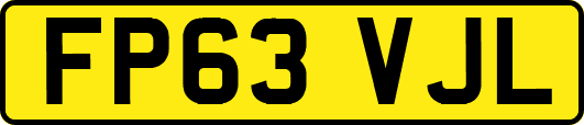 FP63VJL