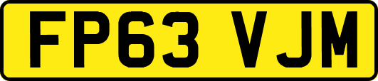 FP63VJM