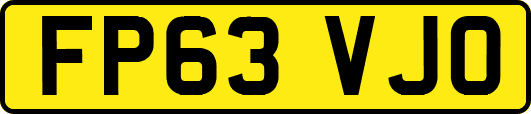 FP63VJO