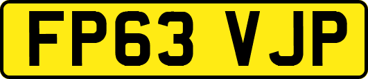 FP63VJP