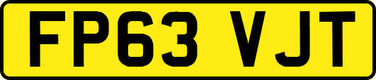 FP63VJT