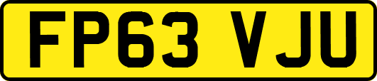 FP63VJU