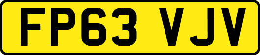 FP63VJV