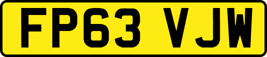 FP63VJW
