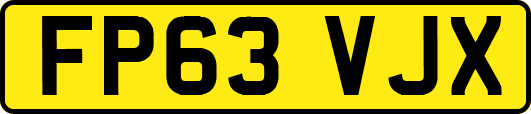 FP63VJX