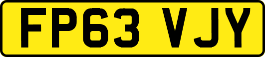 FP63VJY