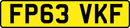 FP63VKF