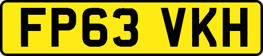 FP63VKH