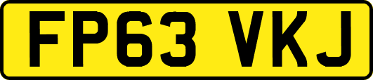 FP63VKJ
