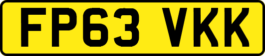 FP63VKK
