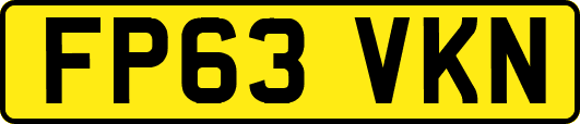FP63VKN