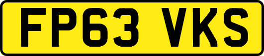FP63VKS