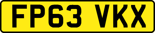 FP63VKX