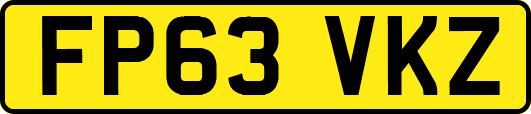 FP63VKZ