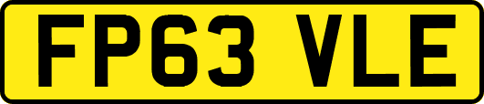 FP63VLE