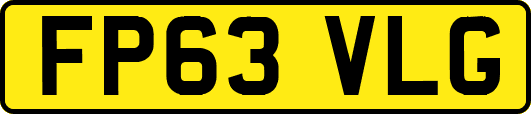 FP63VLG