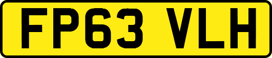 FP63VLH