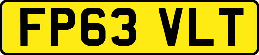 FP63VLT