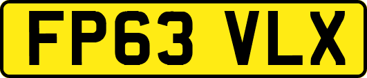 FP63VLX