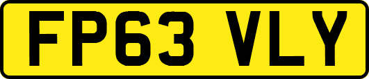 FP63VLY