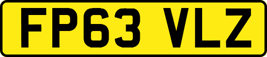 FP63VLZ