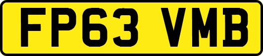 FP63VMB