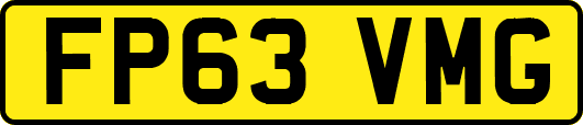 FP63VMG