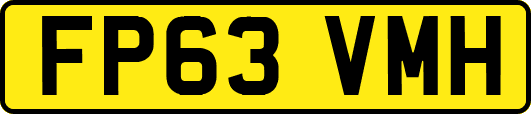 FP63VMH
