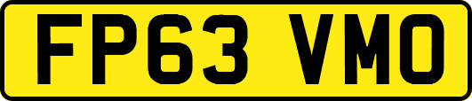 FP63VMO