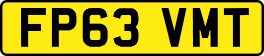 FP63VMT