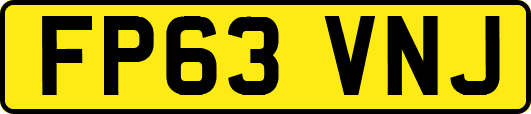 FP63VNJ