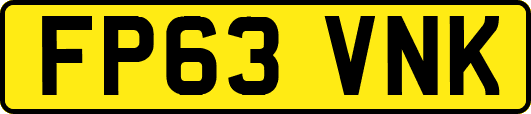 FP63VNK